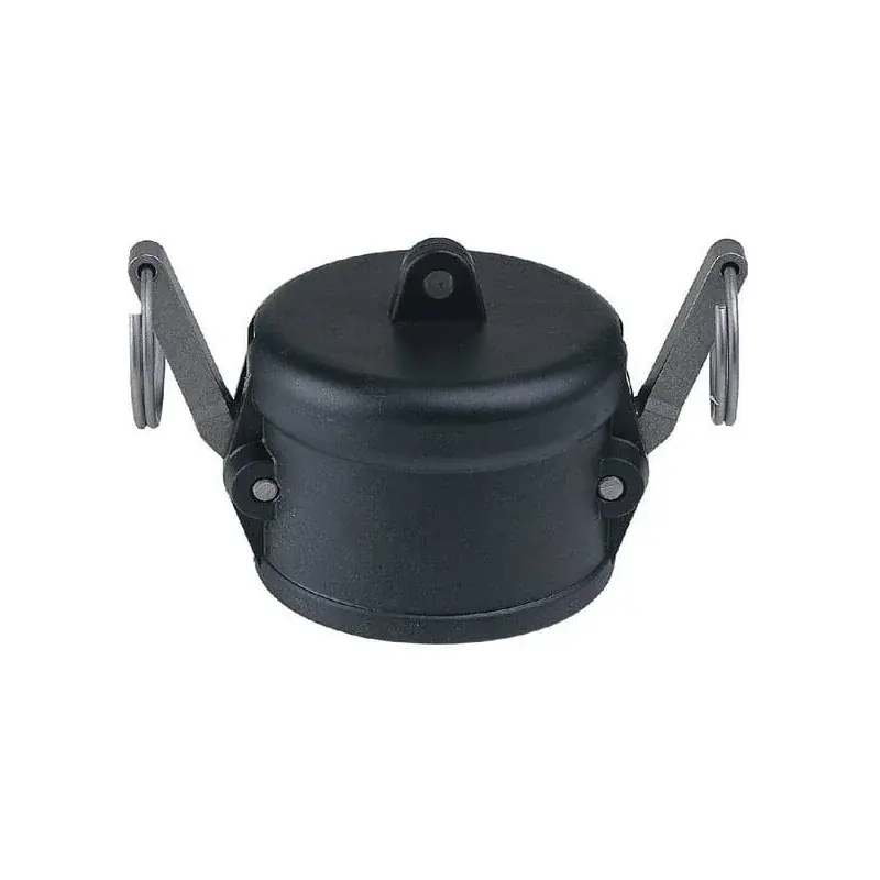 Authentique Bouchon ARAG 18103H