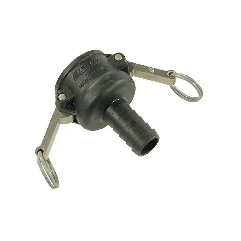 Quantité Limitée Raccord ARAG 18104C
