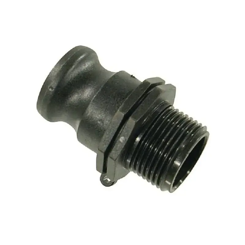 Raccord ARAG 18104F Vente Flash