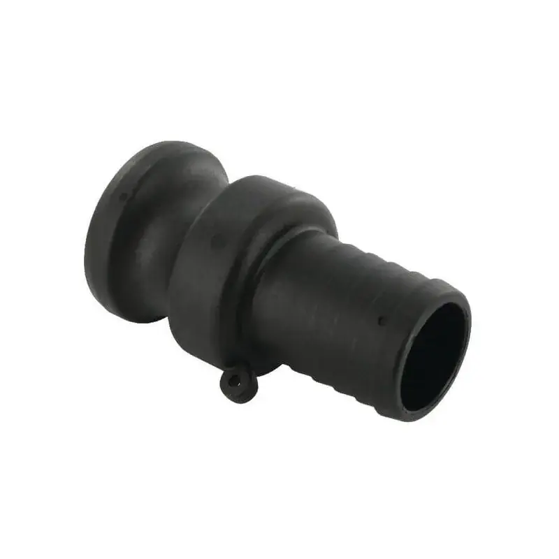 Raccord ARAG 18105E Haute Qualité