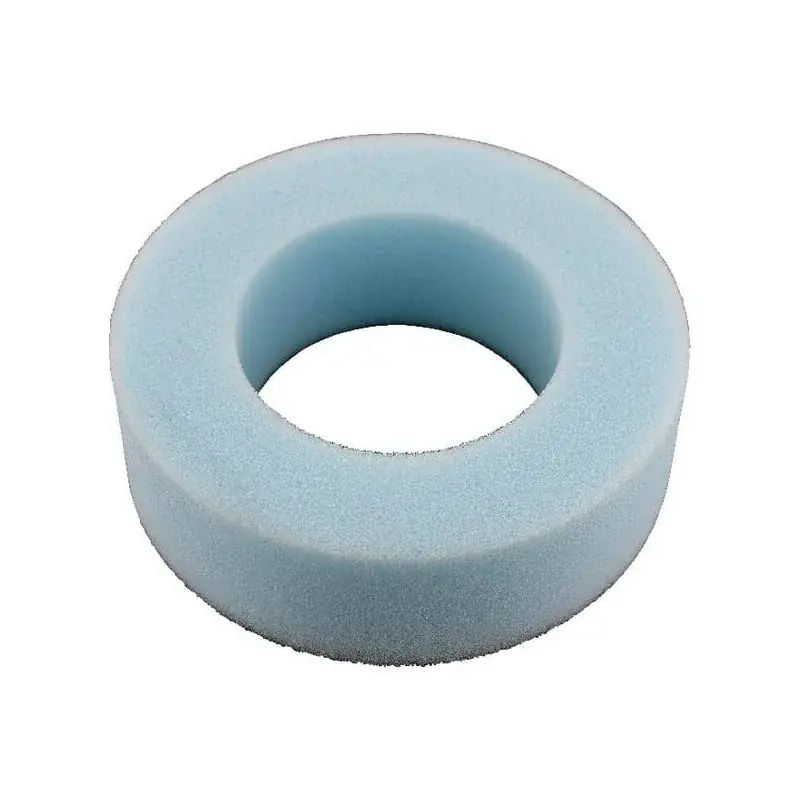 Bague SCHARMÜLLER 20412000 Offre Spéciale