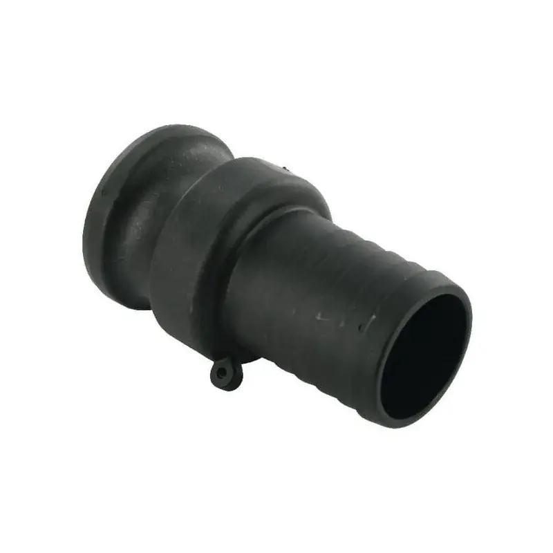 Super Prix Raccord ARAG 18106E40