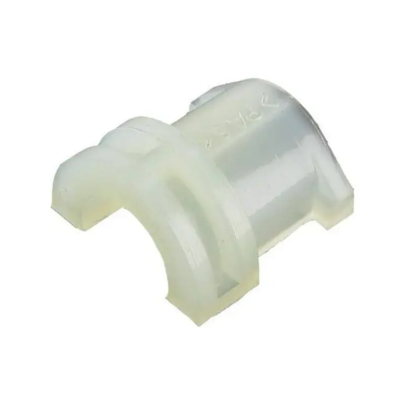 Bague ETESIA ET20539 Solde