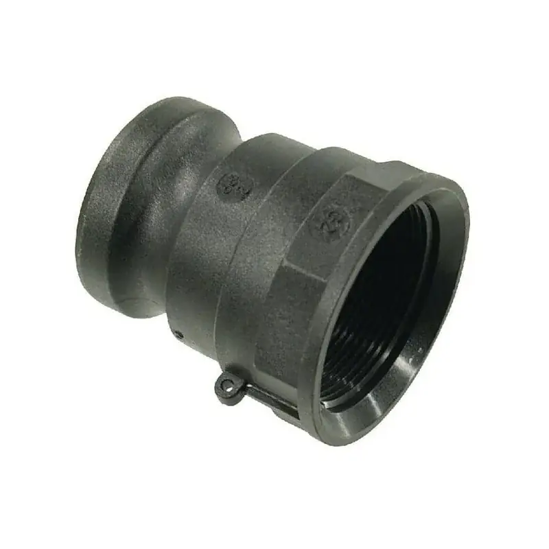 Vente Flash Raccord ARAG 18107A