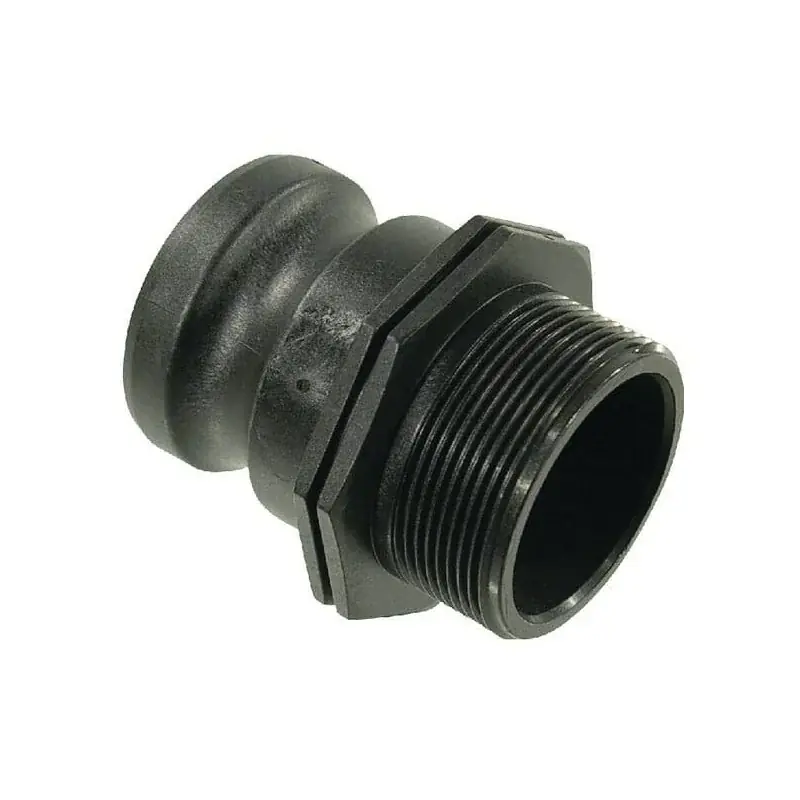 Promotion Raccord ARAG 18107F