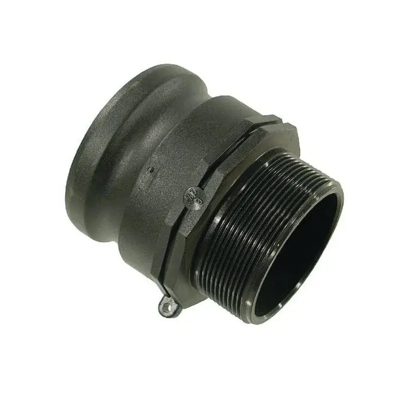 Haute Qualité Raccord ARAG 18109F8