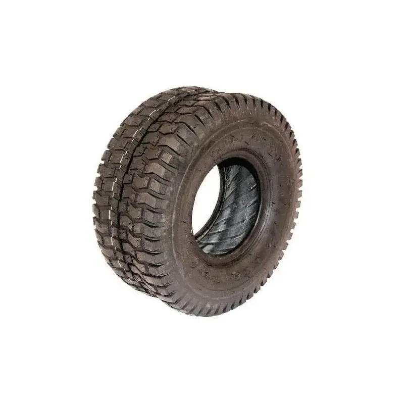 Commande En Gros Pneu UNIVERSEL 1865084HF224