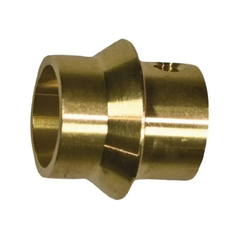 Embout LISTER 190230016 Petit Prix