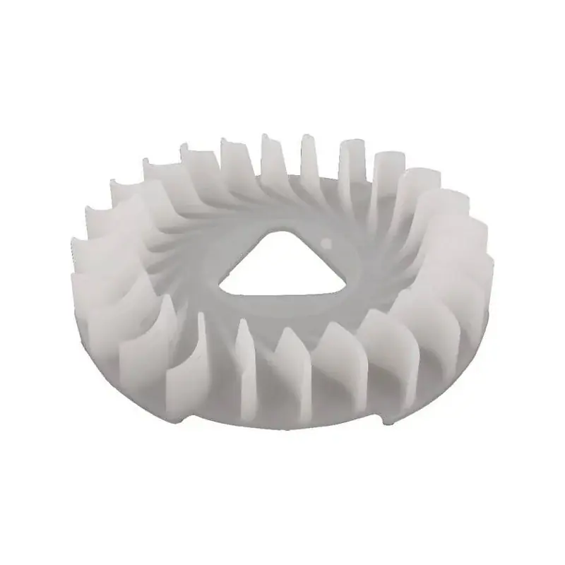 Meilleur Prix Ventilateur HONDA 19511ZE2000