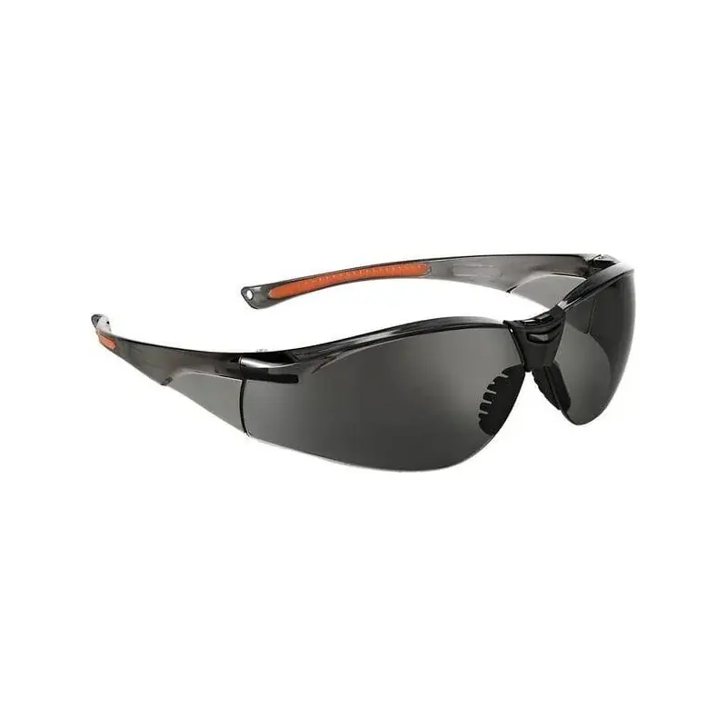 Lunette de sécurité UNIVET 1956UV513011002 Prix Choc