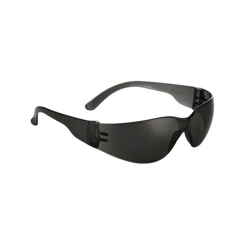 Lunette de sécurité UNIVET 1956UV568010102 Prix Cassé
