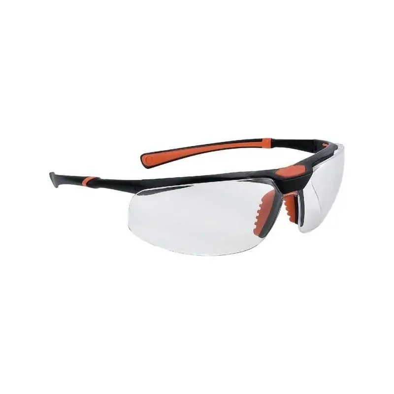Lunette de sécurité UNIVET 1956UV5X3033300 Offre Limitée