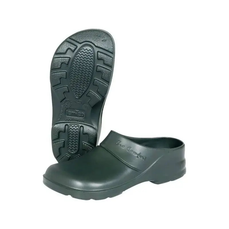 Must-Have Sabot LEMIGO 1965858042