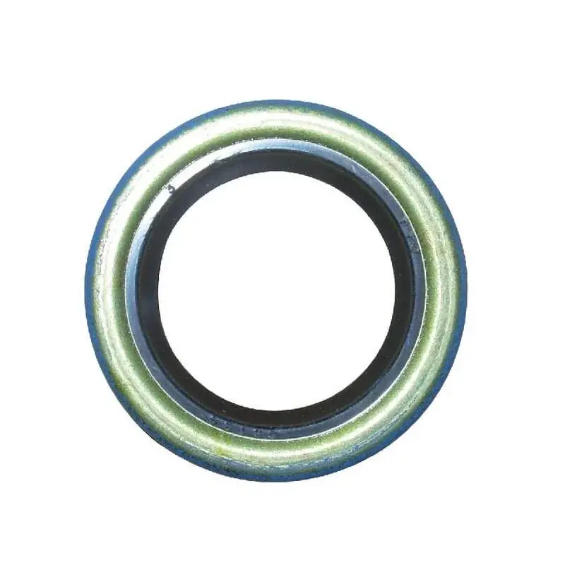 Offre Limitée Bague UNIVERSEL FGP456676