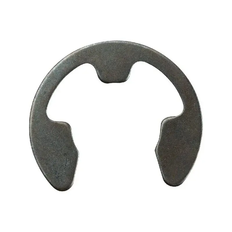 Prix Choc Bague UNIVERSEL 679919P001