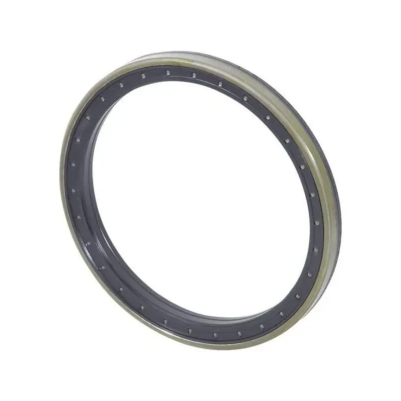 Bague CARRARO CI149703 Bon Plan