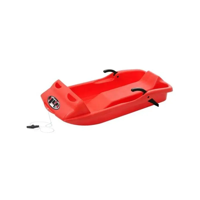 Luge EDA 19804REDA Offre Spéciale