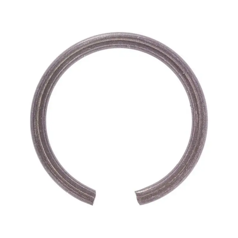 Bague UNIVERSEL 7993RW20 Quantité Limitée